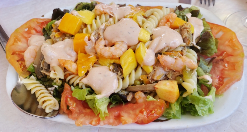 traiteur-ST CYR SUR MER-min_dish-meal-food-salad-produce-seafood-786916-pxhere.com